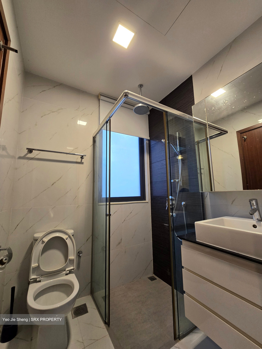 Urban Vista (D16), Condominium #450701711